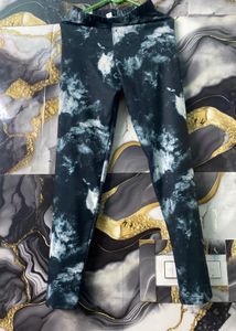Gym Legging For Women