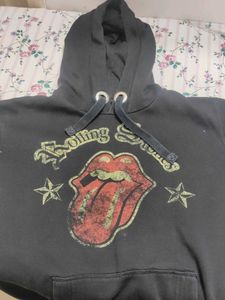 Hoodie Sweatshirt