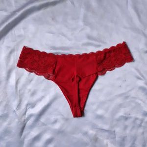New Panty
