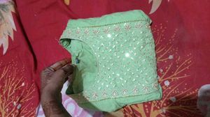 Combo Of 4 Kurti