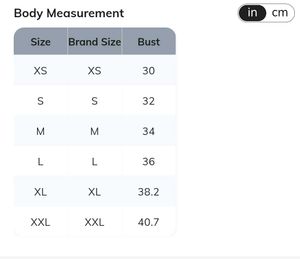 Chic Red Mini Dress SHEIN