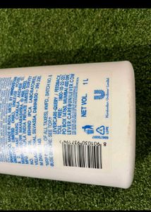 (1L) Clinic Plus Strong &amp; Long Health Shampoo