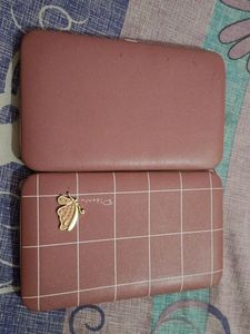 Women&#39;s Clutch