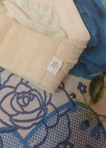 Women&#39;s Bra