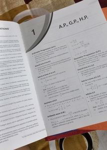 WBJEE Chapter wise Mathematics