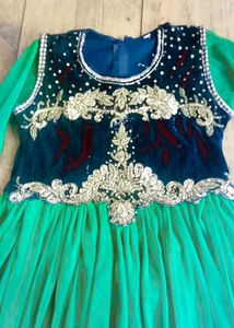 3 Combo nice dress 👗