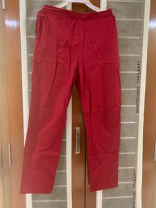 Kurti Pant Set