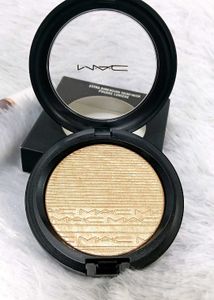 MAC Highlighter
