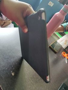 I Pad Send Offers