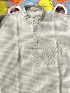 Men's Kurta Pyjama