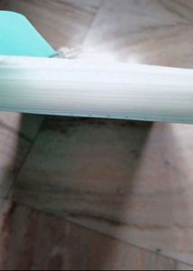 SALE 🎄❤️🎅🆕Paris Design Document Holder