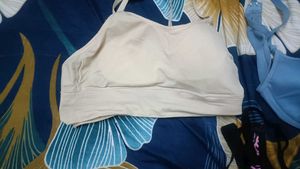 Bra Bundle