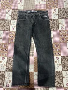 Ralph Lauren StraightFit Jeans