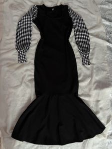 🌸 Women Dress  🌸
