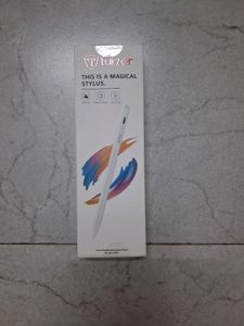 Tukzer Stylus Pen (Apple Dupe) For Digital Art