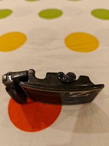 mens belt (NO strap)
