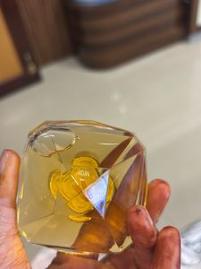 Paco Rabanne Lady Million Edp