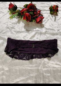 combo for mix bra size  br