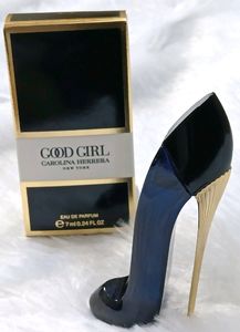 Carolina Herrera Good Girl Miniature