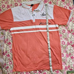 Stylish Men&#39;s Tshirt