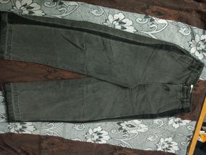 Denim Jeans For Women