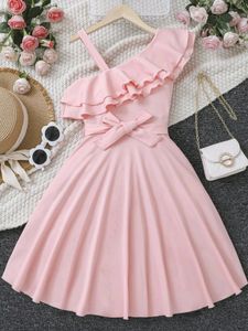 cute midi dress