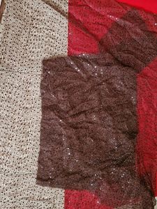 Unstitch Blouse