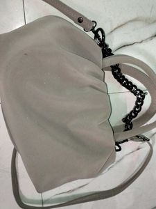 Stylish Handbag