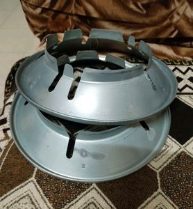 Gas Energy Saver NewProduct To Use