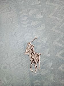 Stylish Polo Shirt