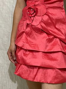 Party Dress