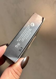 Fenty Beauty killawat duo :- lightenin