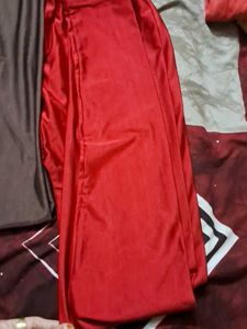 Colors Full Leggings