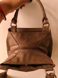 Baggit Hand Bag | Standard Size
