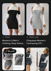 Korean Dress 🦭🥈🐇