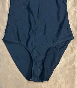 Black Beauty Swimsuit