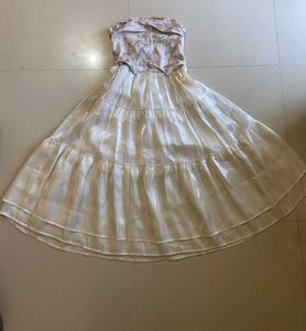 Pretty 🤩 Frock
