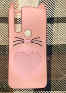 VIVO V15 MODEL CASES...ANY ONE IN 99 RUPEES...