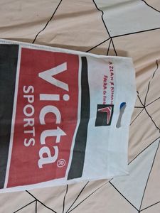 Nerf Alpha Strike Gun