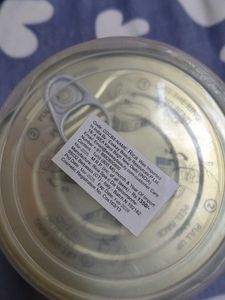 RICA White Chocolate Wax