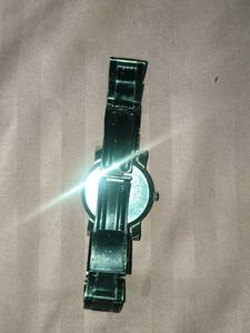 Black Watch