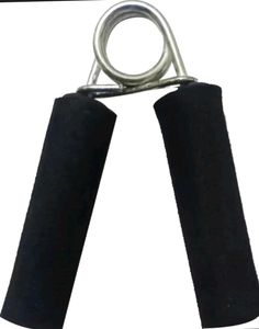 Hand Gripper