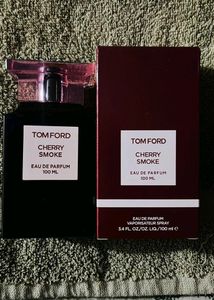 Tom Ford Cherry Smoke 100ml