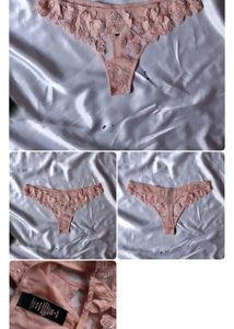 Bra Combo