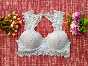 Victoria's Secret : Bralette