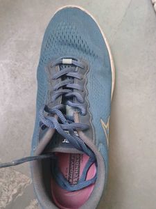 Sports Shoes