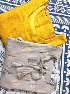 I want to sell my kurtis