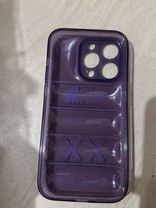 The North Face x Kaws iPhone Case 14 Pro