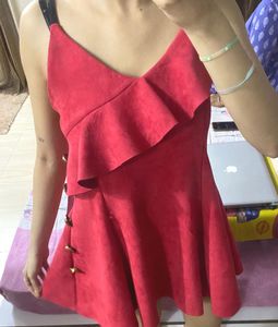 babydoll dress
