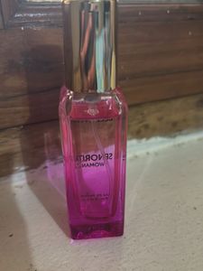 Bella Vita Senorita Perfume
